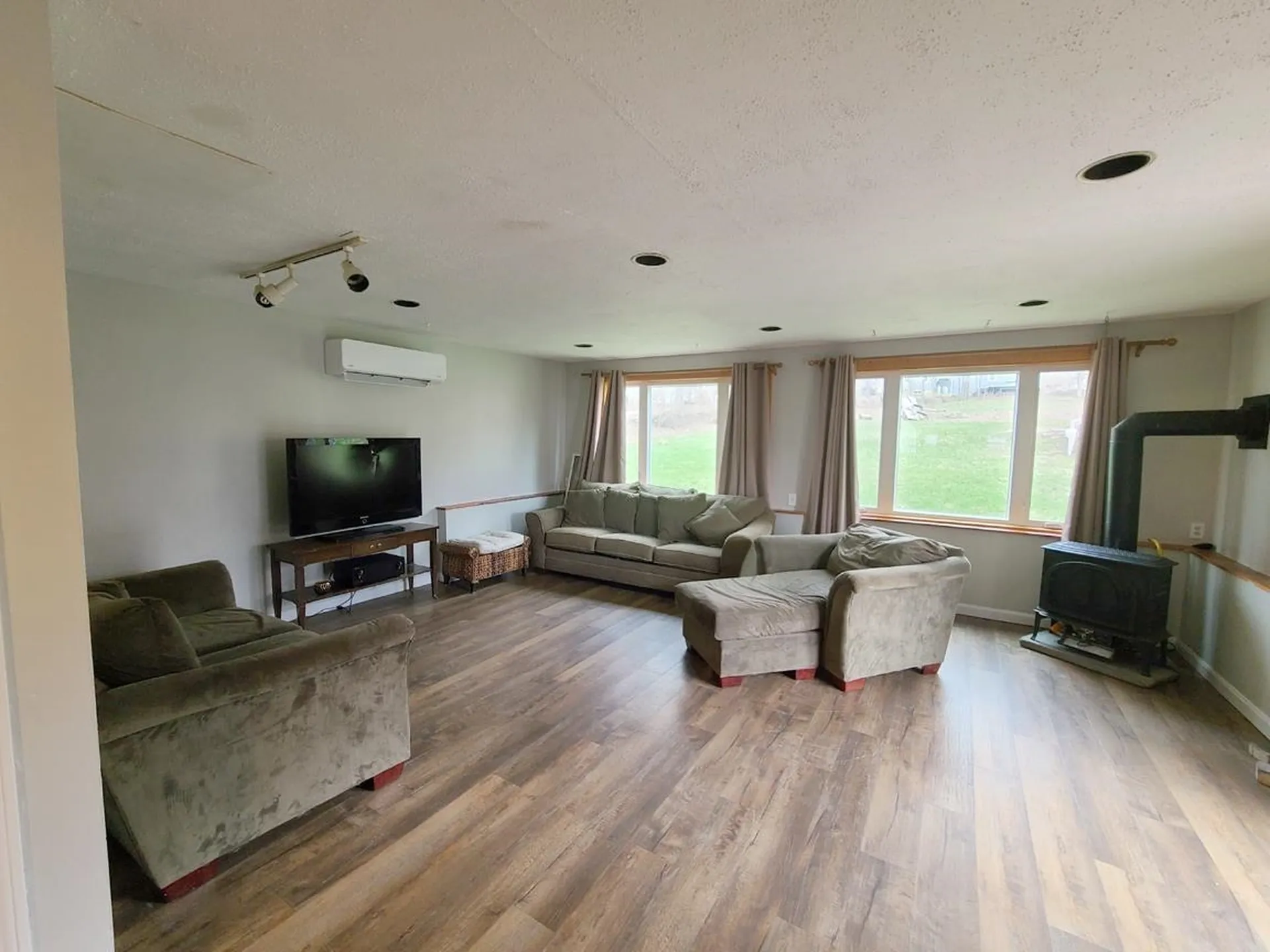 83 Highland Street Plymouth NH 03264