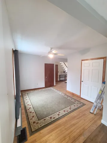 83 Highland Street Plymouth NH 03264