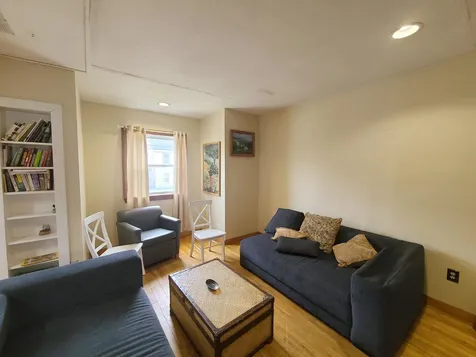 83 Highland Street Plymouth NH 03264