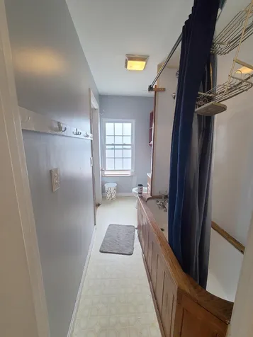 83 Highland Street Plymouth NH 03264