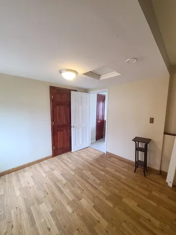83 Highland Street Plymouth NH 03264
