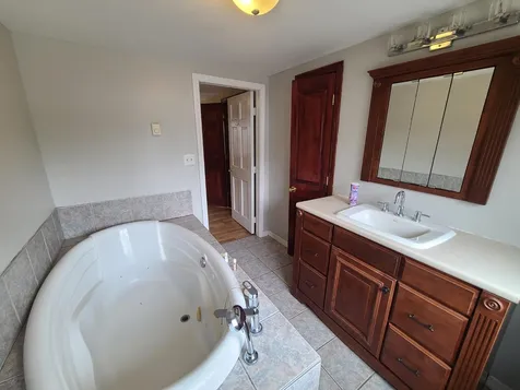 83 Highland Street Plymouth NH 03264