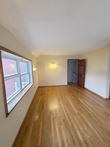 83 Highland Street Plymouth NH 03264