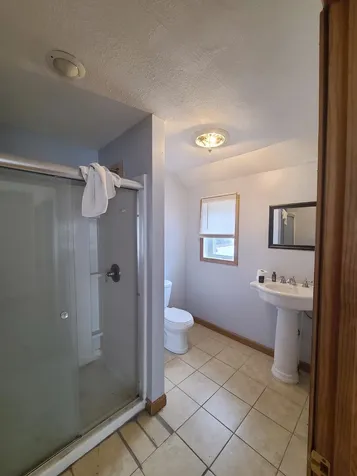 83 Highland Street Plymouth NH 03264