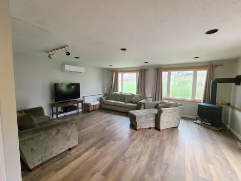 83 Highland Street Plymouth NH 03264