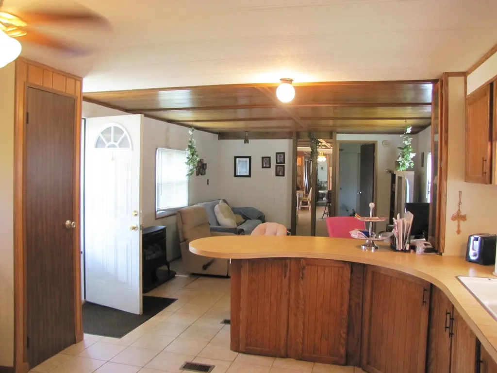 13 Vincent Street Exeter NH 03833