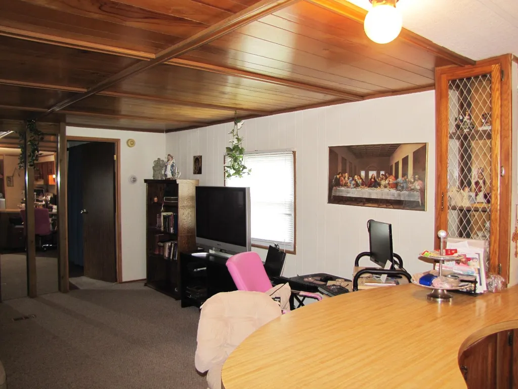 13 Vincent Street Exeter NH 03833