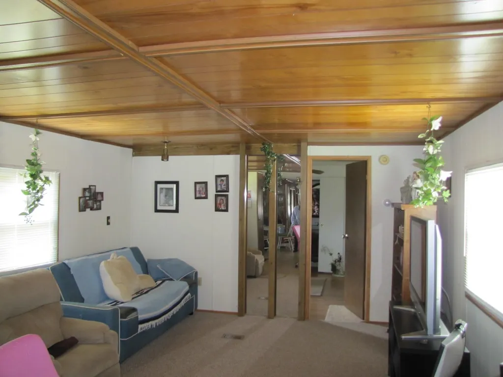13 Vincent Street Exeter NH 03833