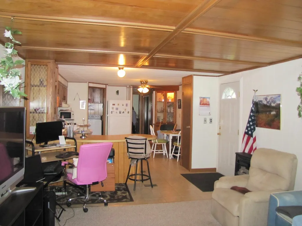 13 Vincent Street Exeter NH 03833