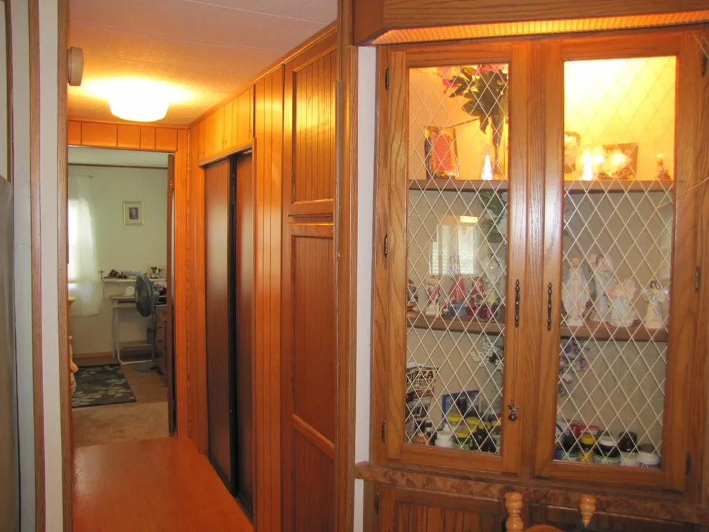 13 Vincent Street Exeter NH 03833