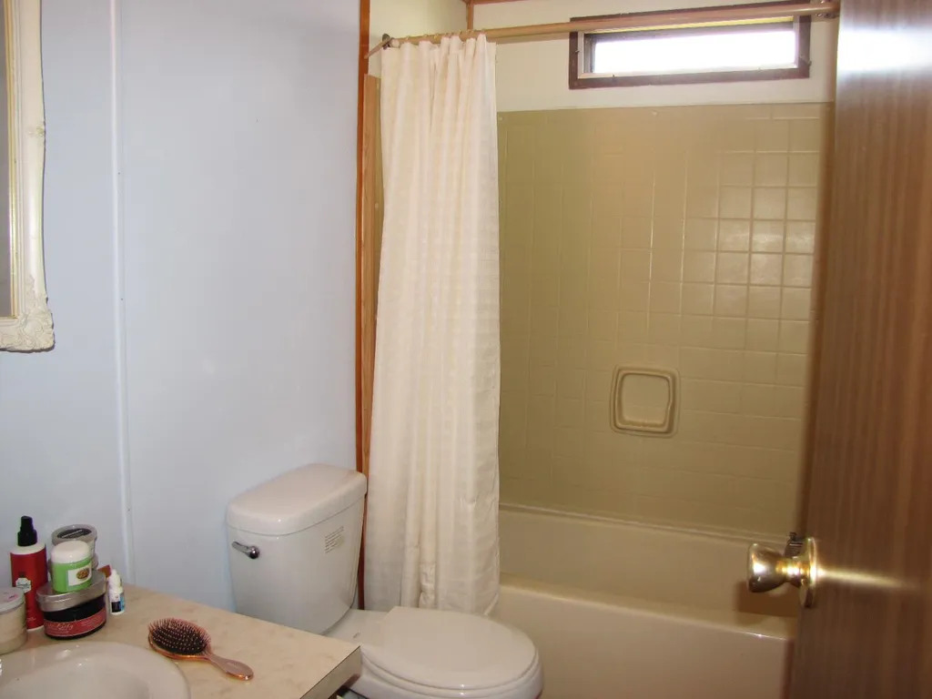 13 Vincent Street Exeter NH 03833