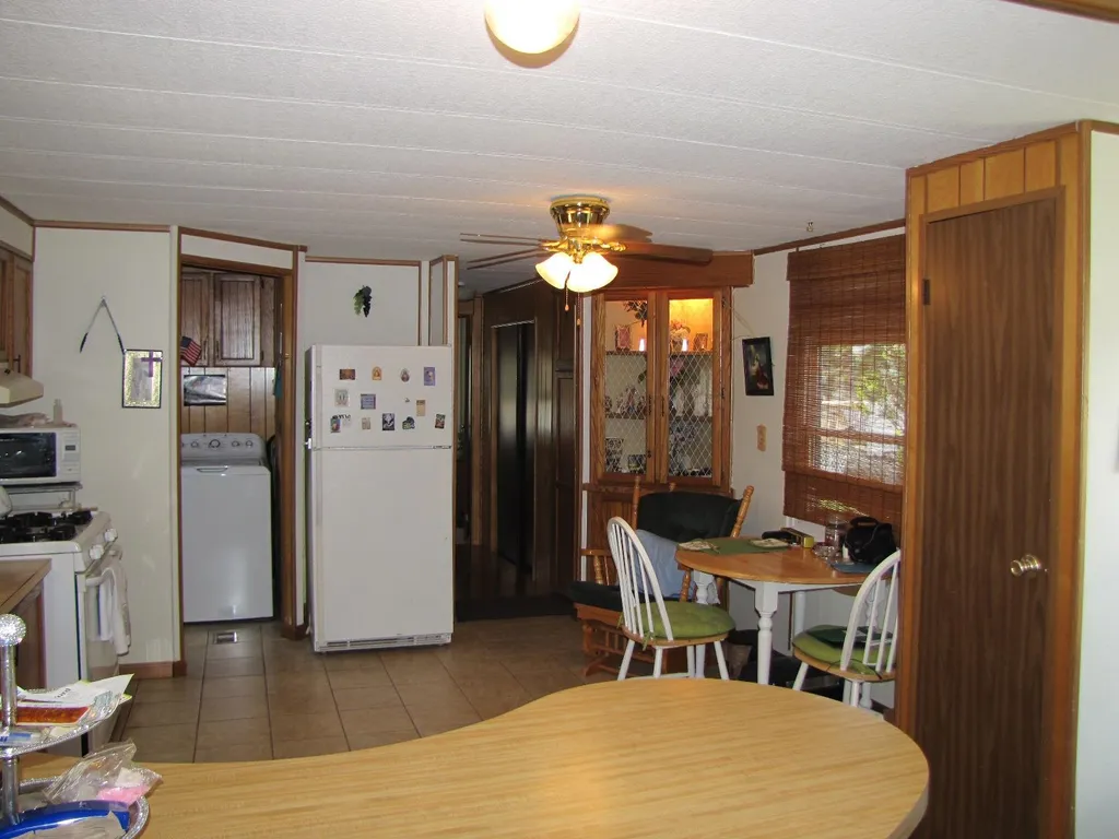13 Vincent Street Exeter NH 03833