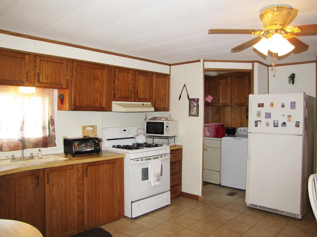 13 Vincent Street Exeter NH 03833