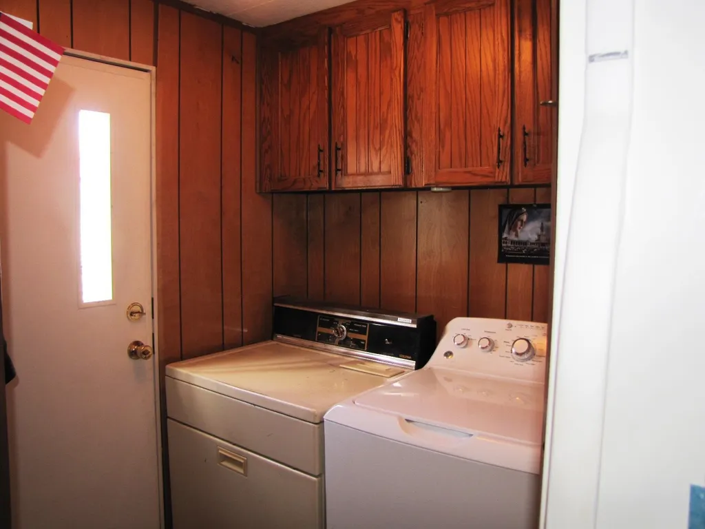 13 Vincent Street Exeter NH 03833