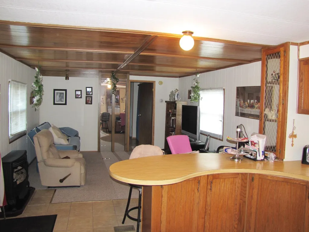 13 Vincent Street Exeter NH 03833
