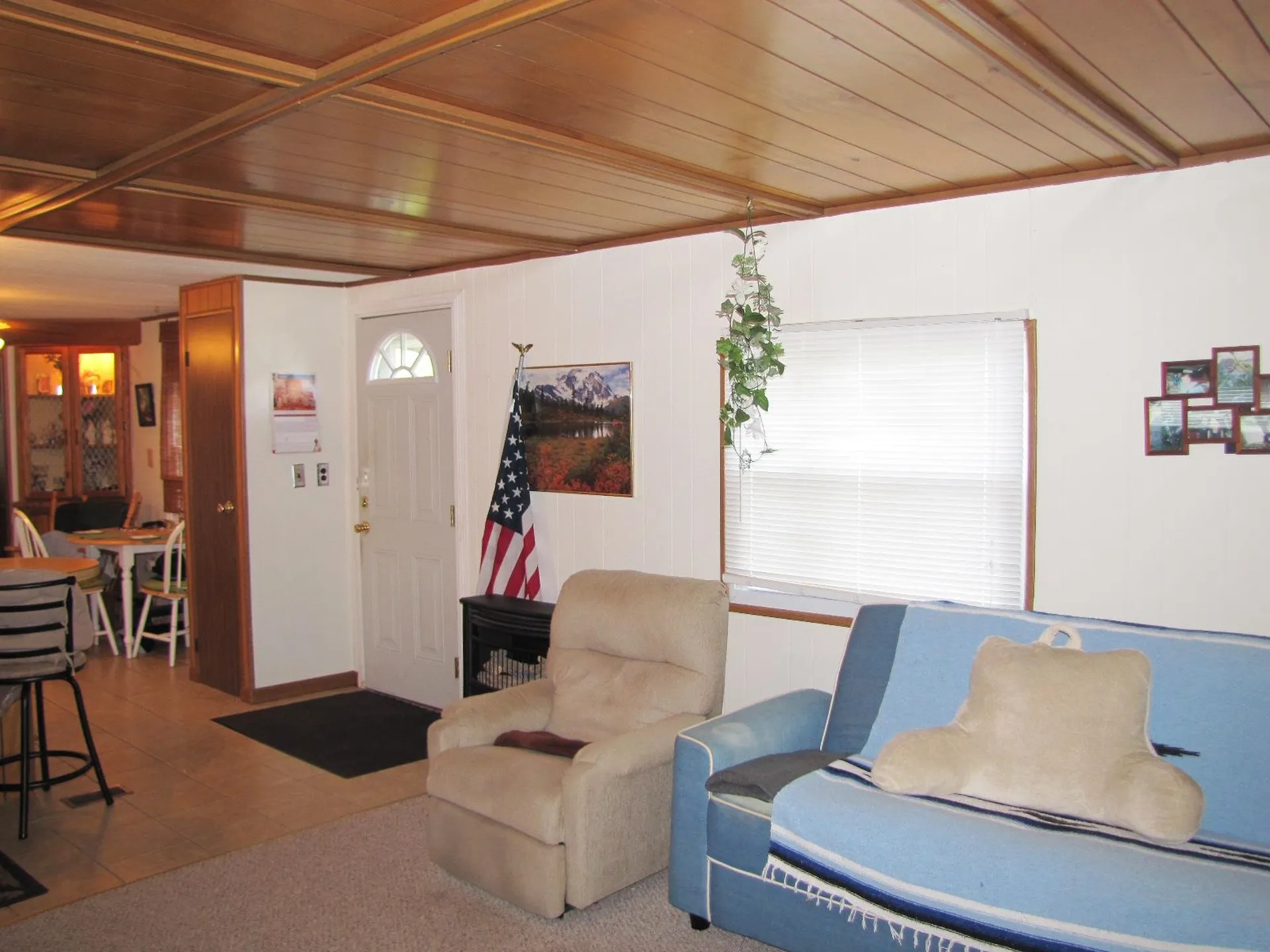 13 Vincent Street Exeter NH 03833