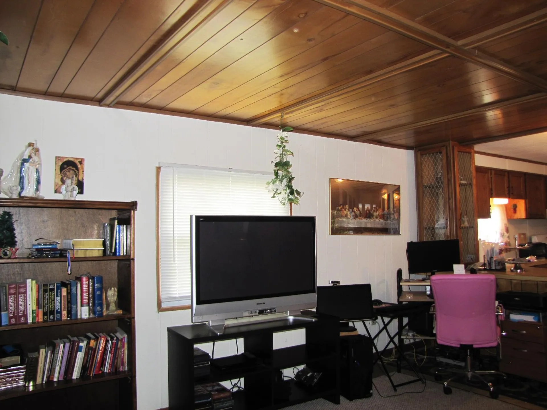 13 Vincent Street Exeter NH 03833