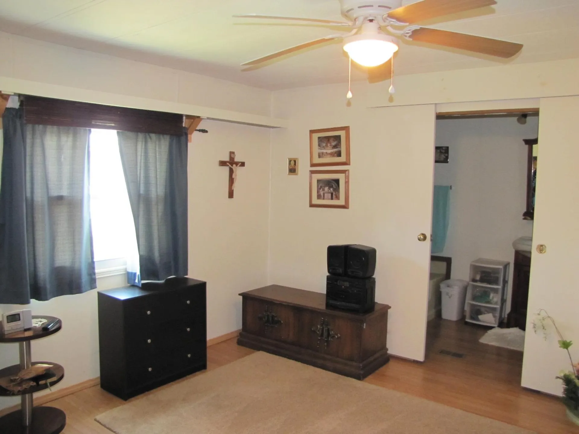 13 Vincent Street Exeter NH 03833