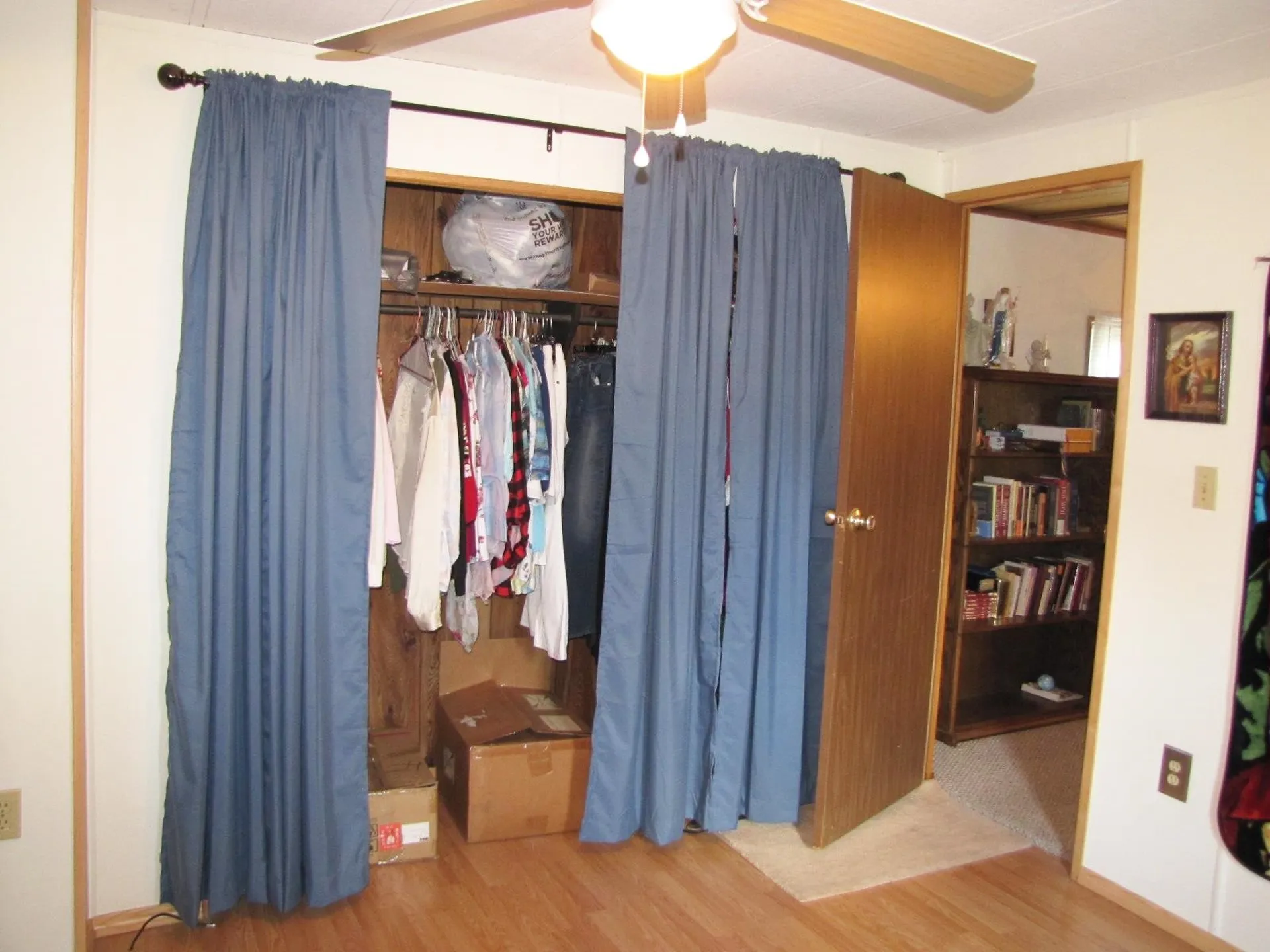 13 Vincent Street Exeter NH 03833