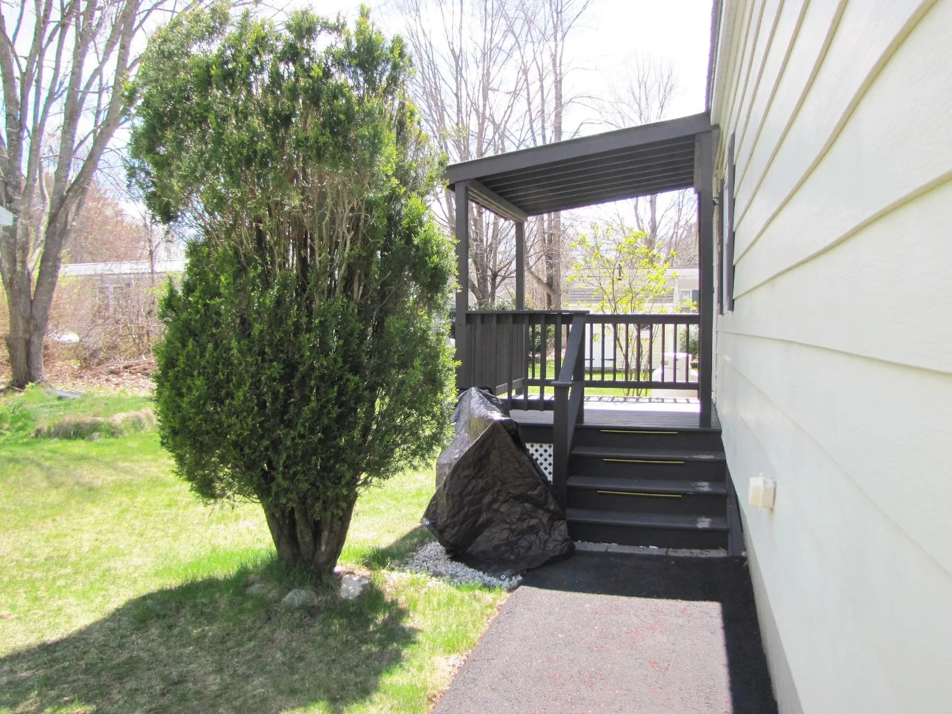 13 Vincent Street Exeter NH 03833