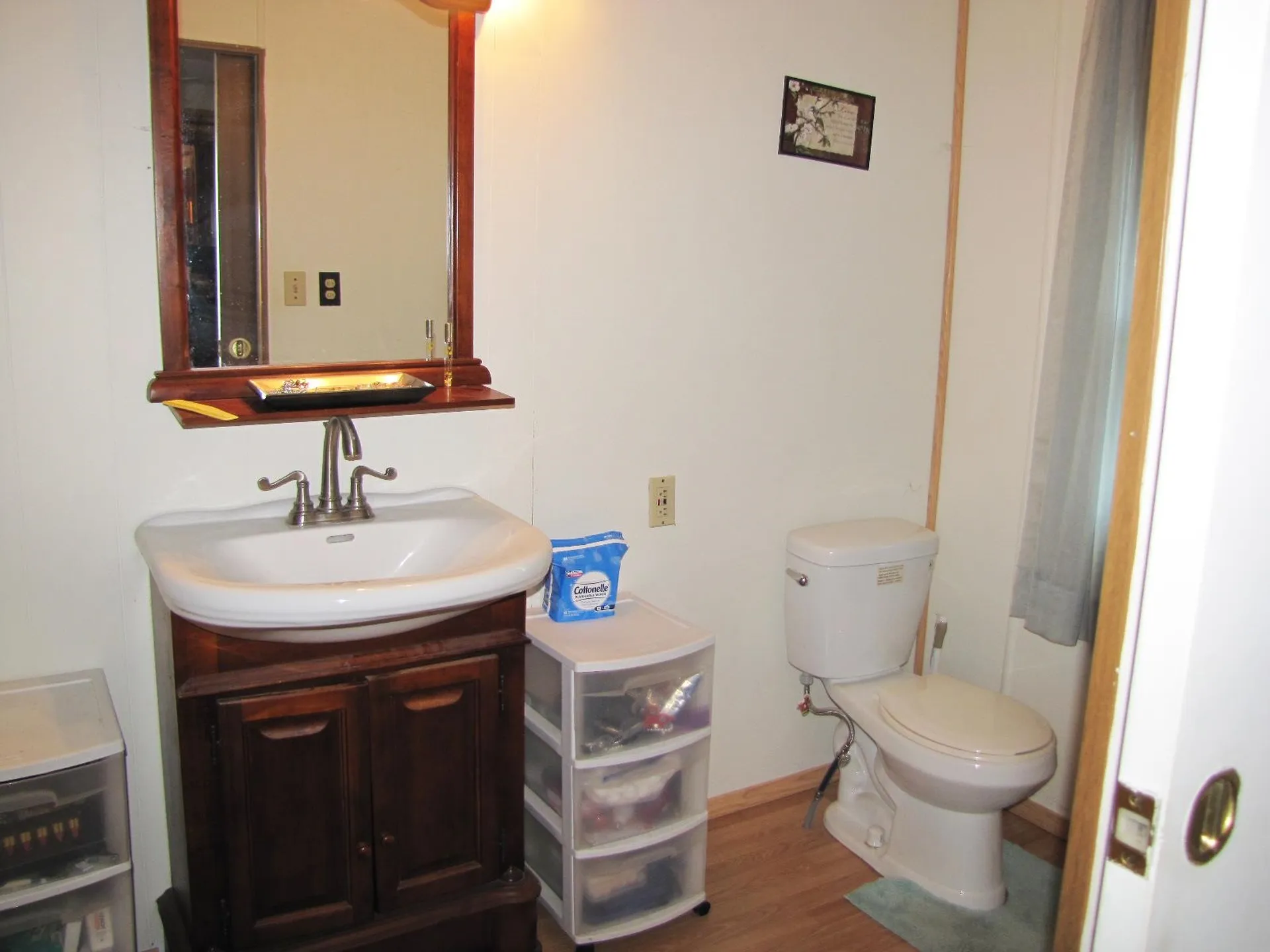 13 Vincent Street Exeter NH 03833