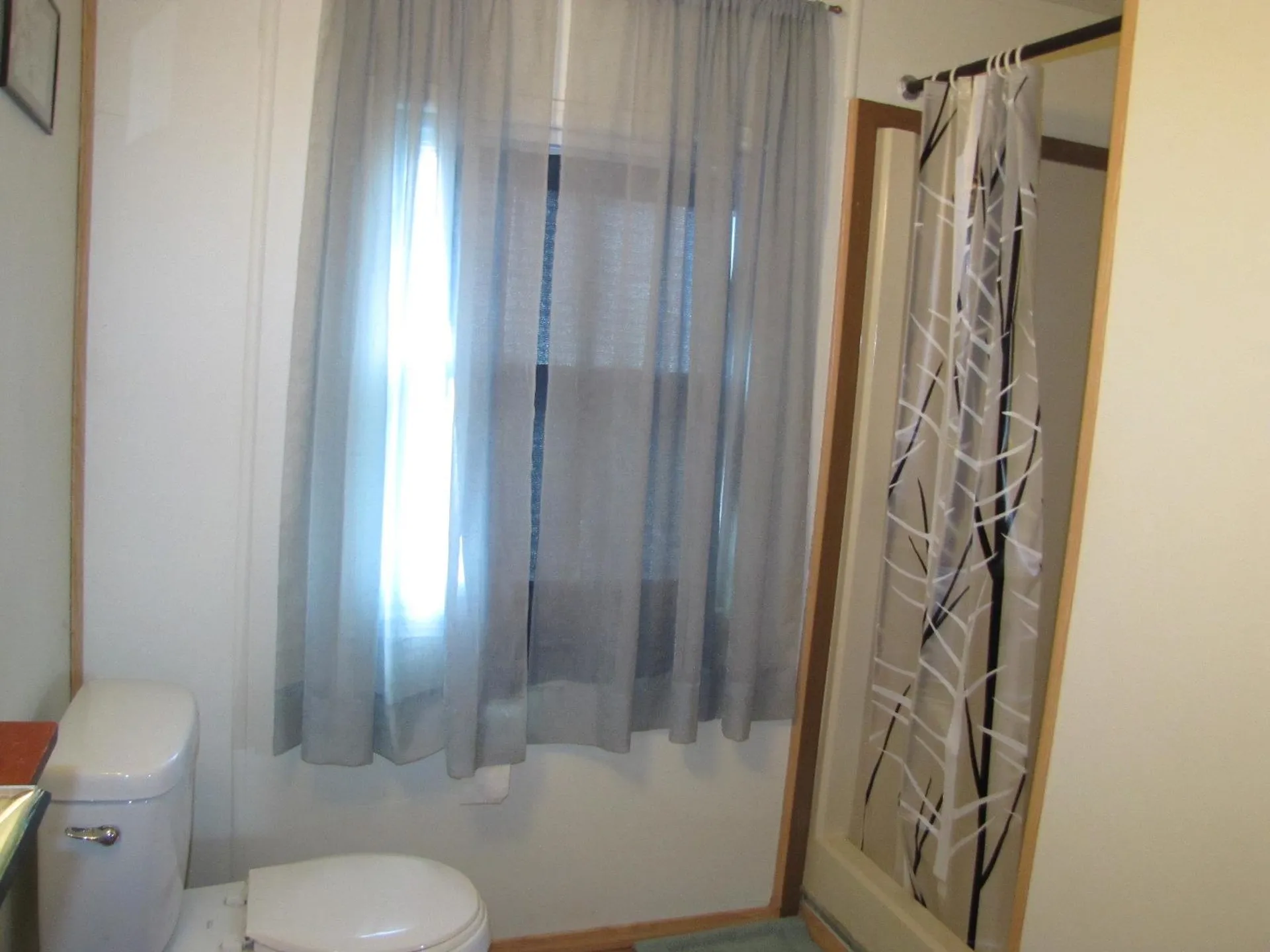 13 Vincent Street Exeter NH 03833