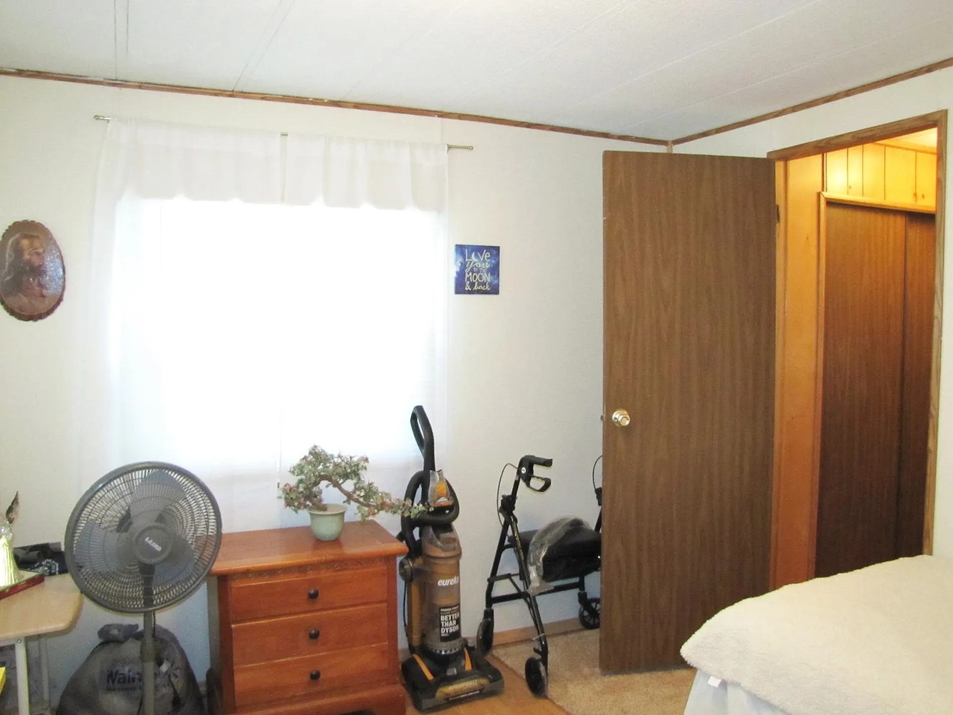 13 Vincent Street Exeter NH 03833