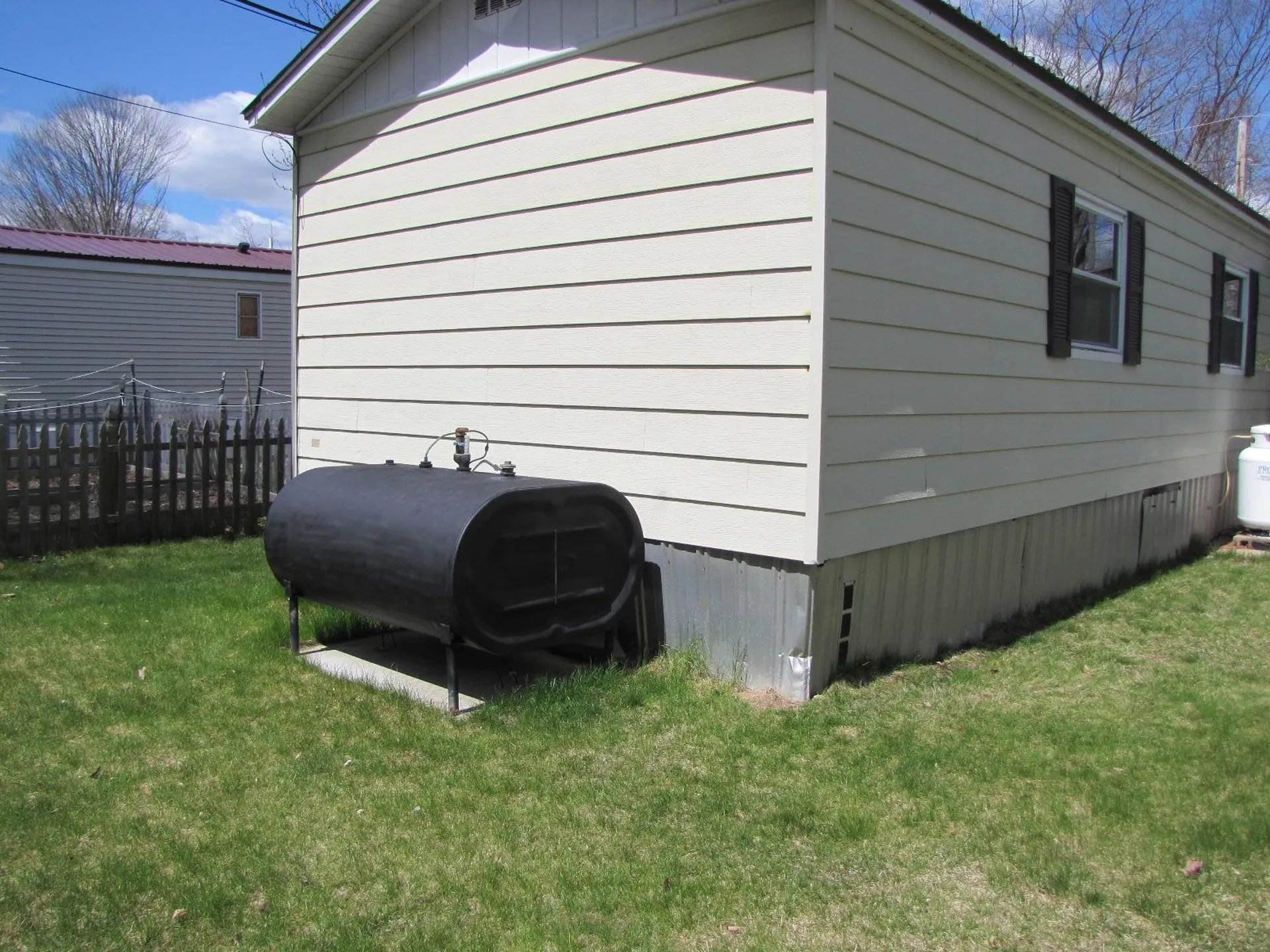 13 Vincent Street Exeter NH 03833