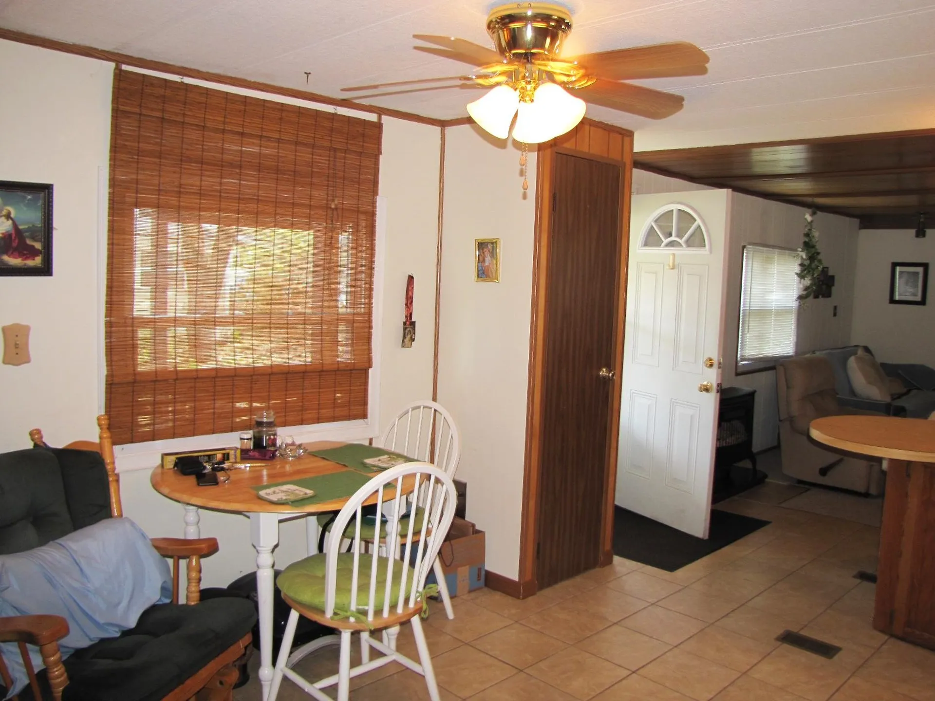 13 Vincent Street Exeter NH 03833
