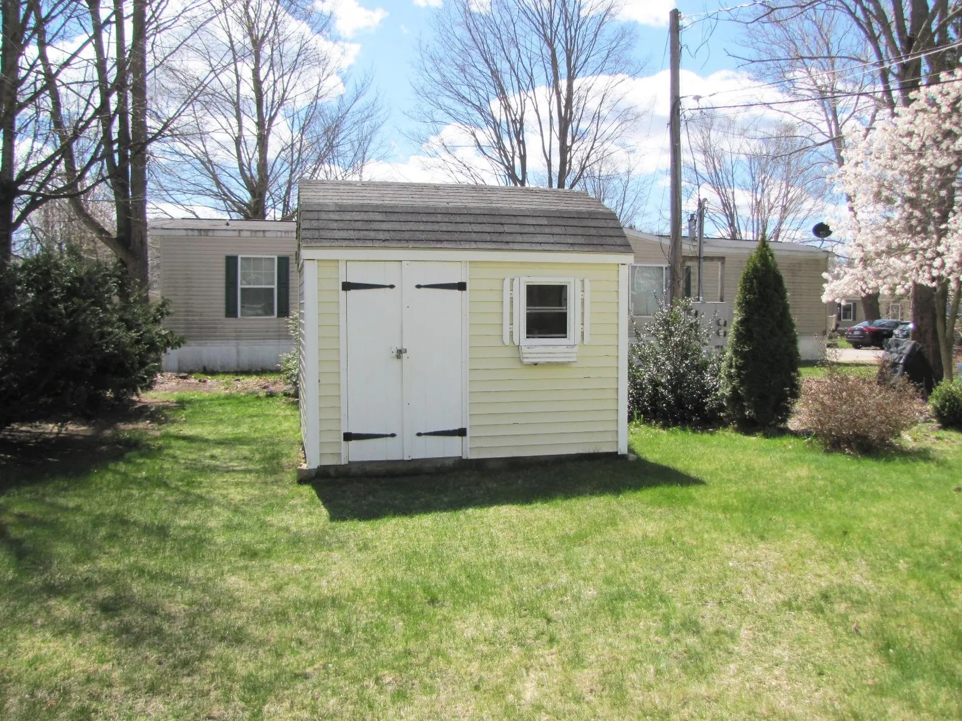 13 Vincent Street Exeter NH 03833