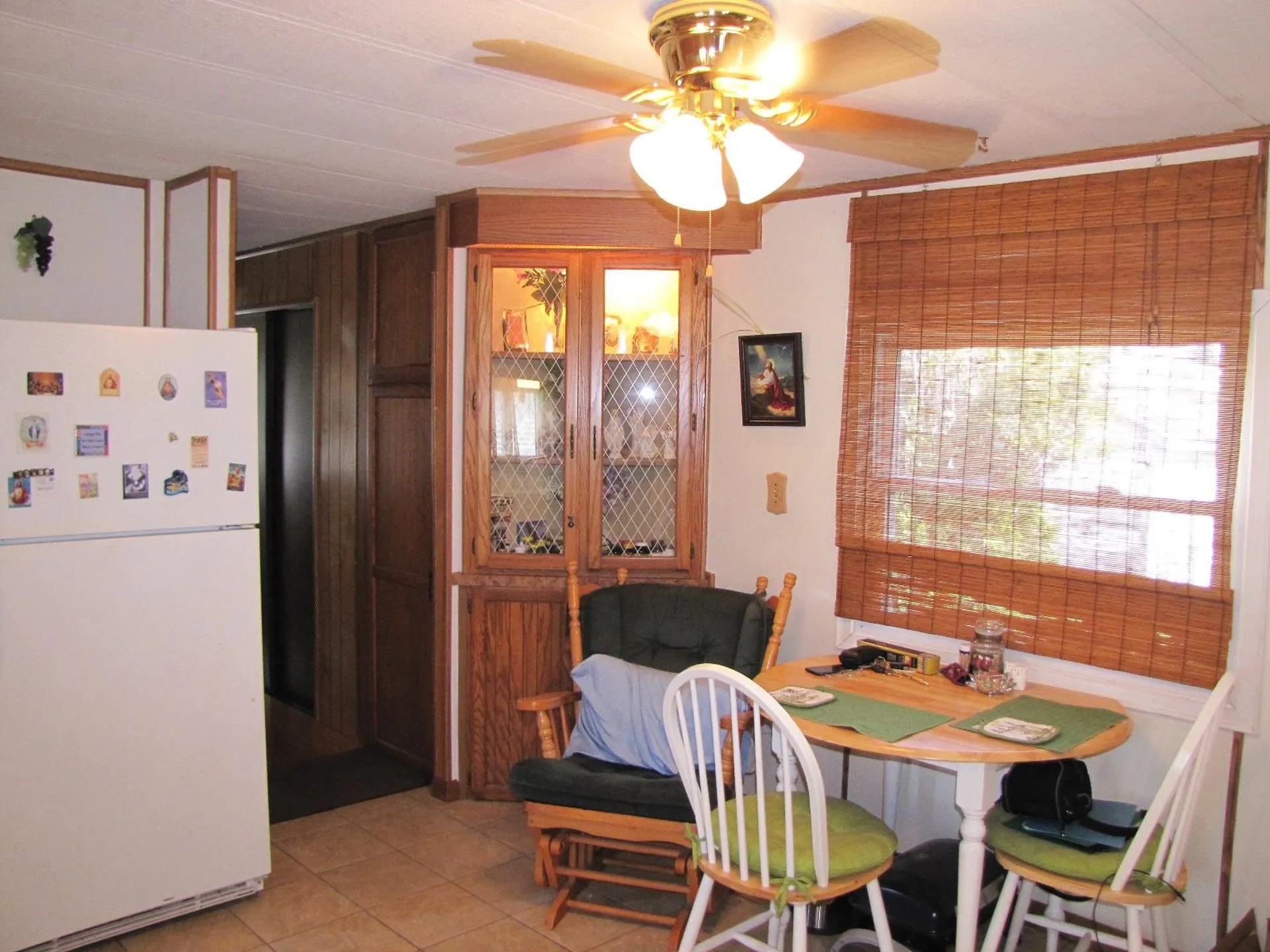 13 Vincent Street Exeter NH 03833