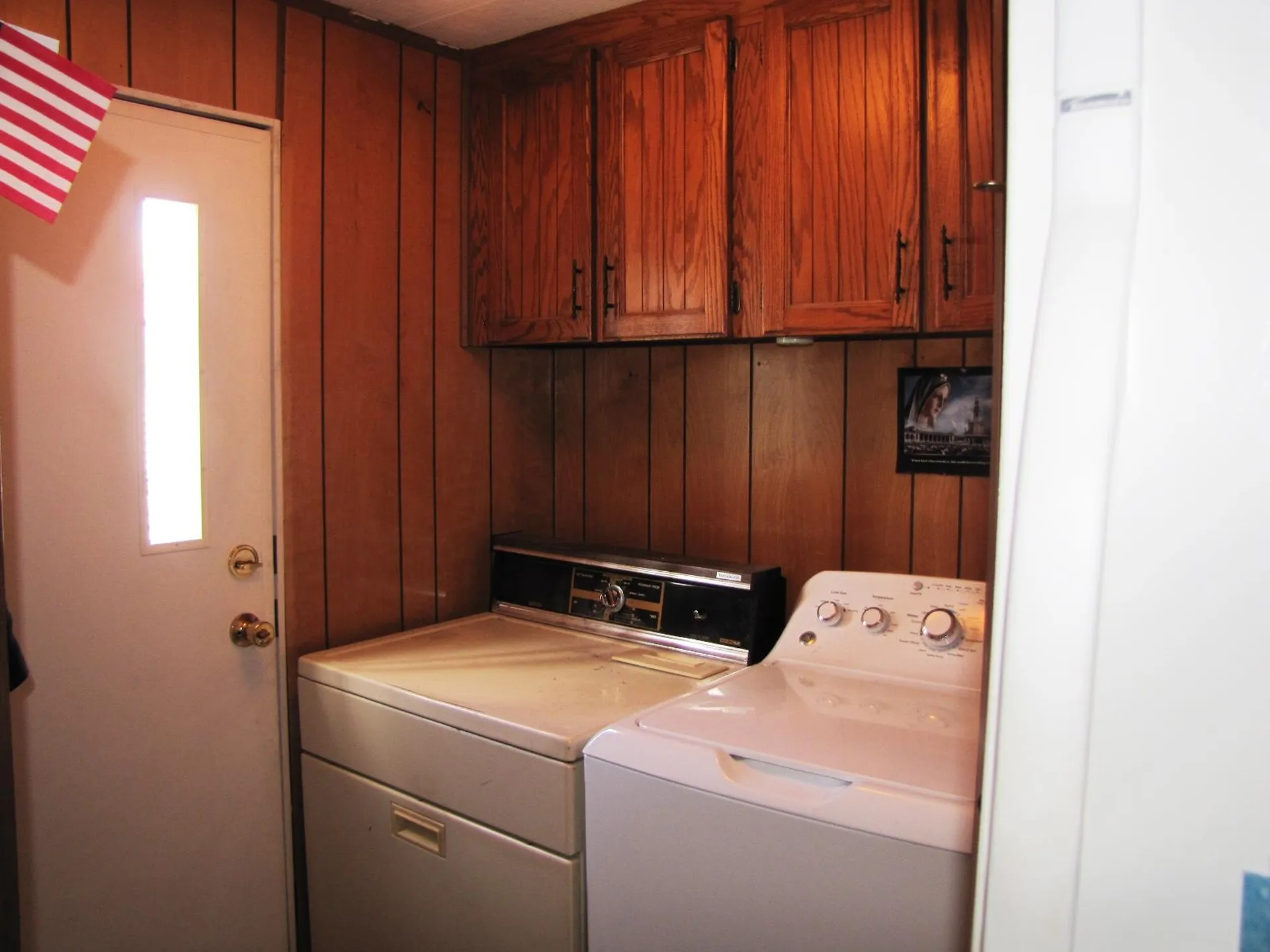 13 Vincent Street Exeter NH 03833