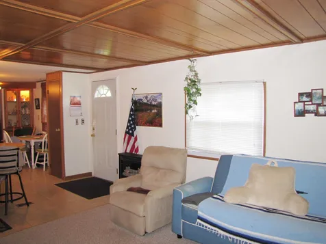 13 Vincent Street Exeter NH 03833