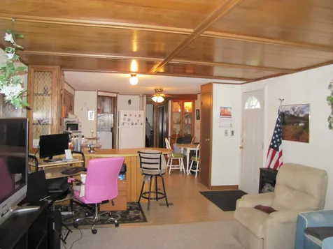 13 Vincent Street Exeter NH 03833