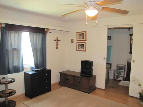 13 Vincent Street Exeter NH 03833