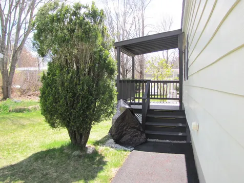 13 Vincent Street Exeter NH 03833