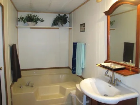13 Vincent Street Exeter NH 03833
