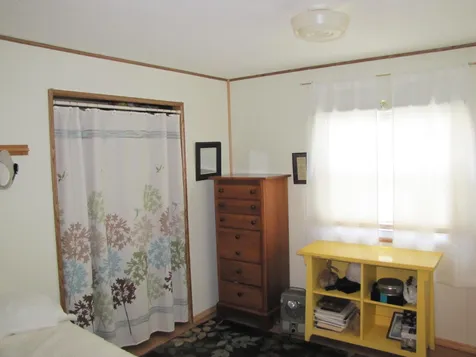 13 Vincent Street Exeter NH 03833