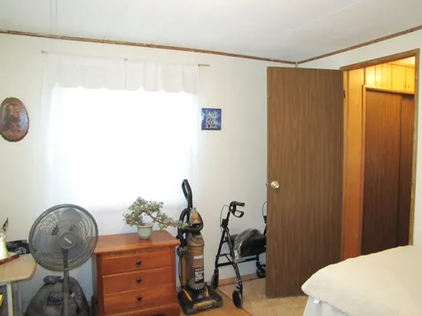 13 Vincent Street Exeter NH 03833