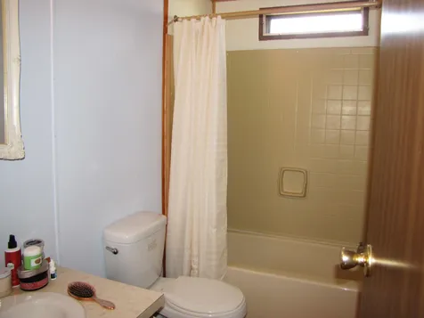13 Vincent Street Exeter NH 03833