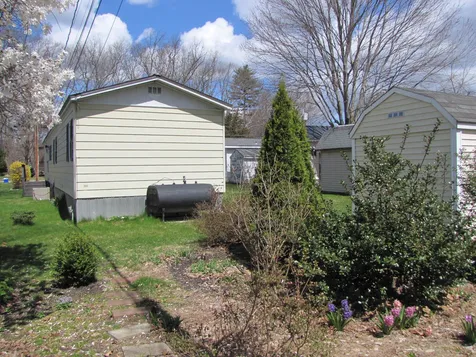 13 Vincent Street Exeter NH 03833