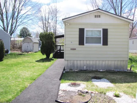 13 Vincent Street Exeter NH 03833