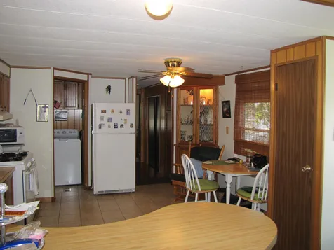 13 Vincent Street Exeter NH 03833