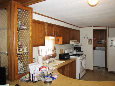 13 Vincent Street Exeter NH 03833