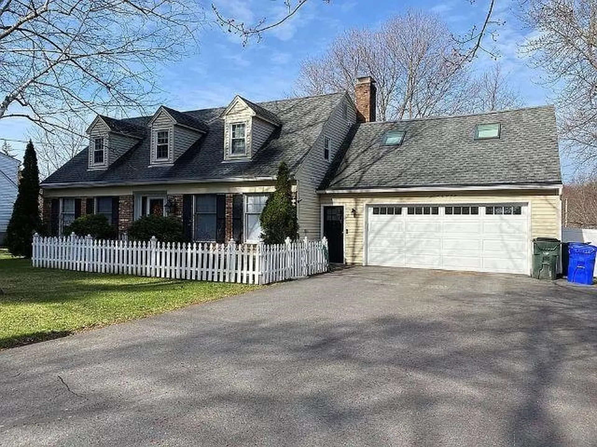 1644 Union Street Manchester NH 03104