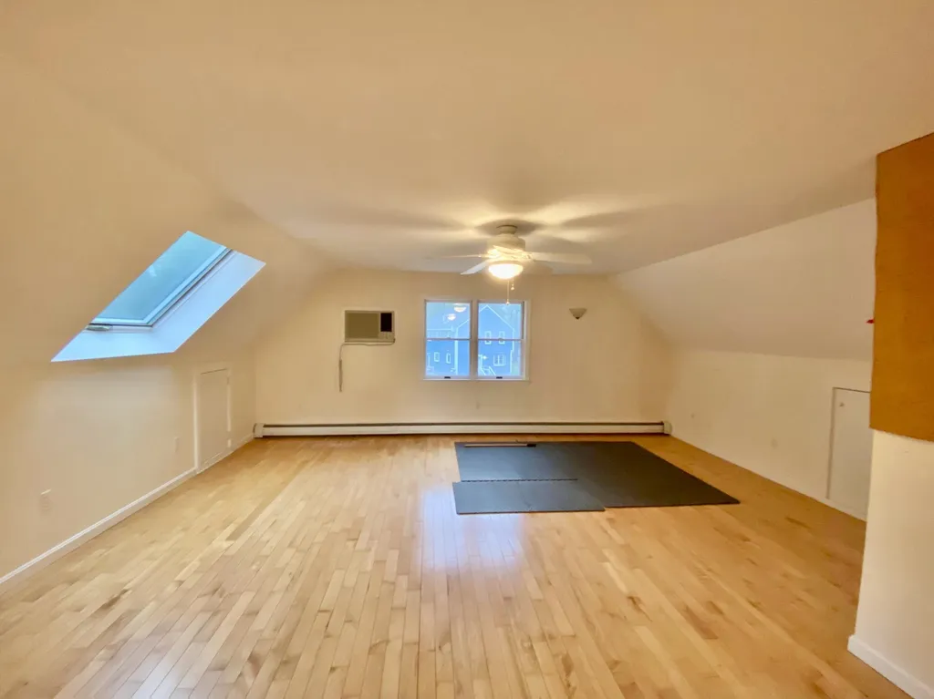 107 Schanda Drive Newmarket NH 03857