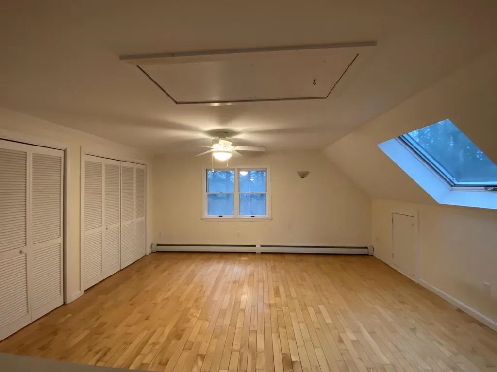 107 Schanda Drive Newmarket NH 03857