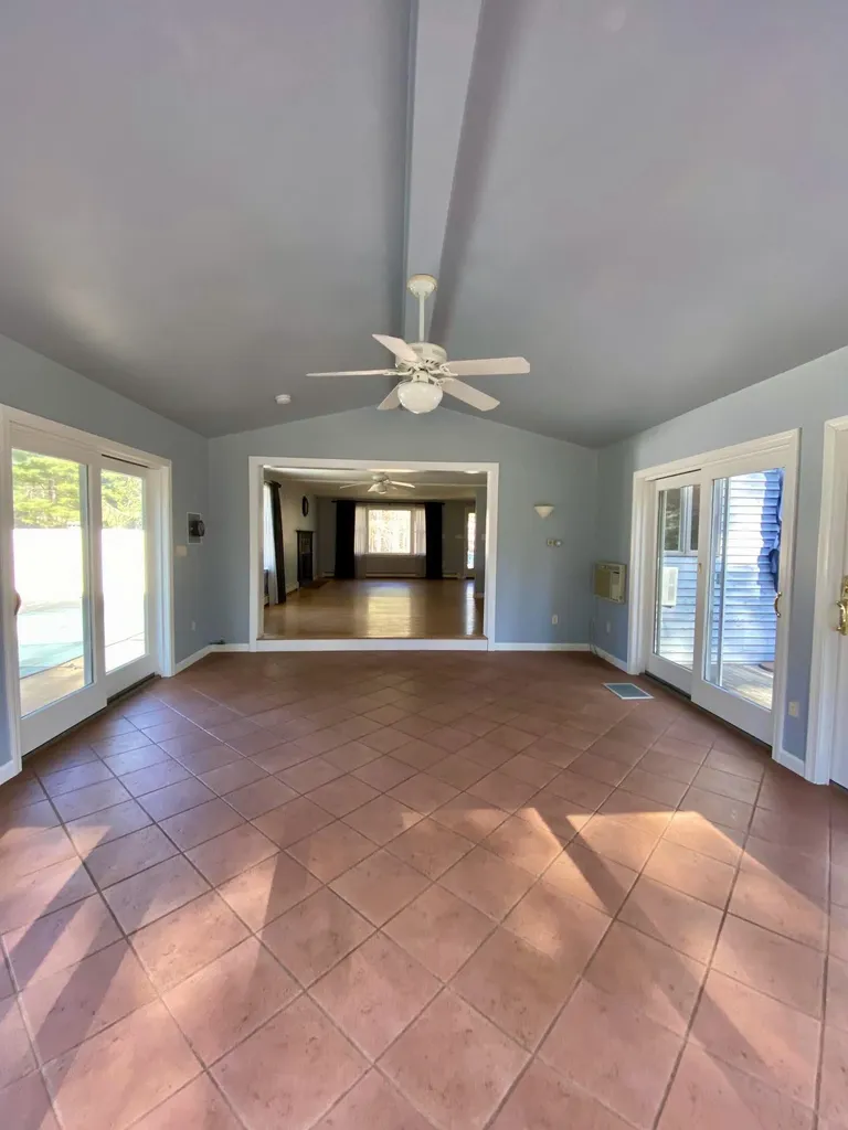 107 Schanda Drive Newmarket NH 03857