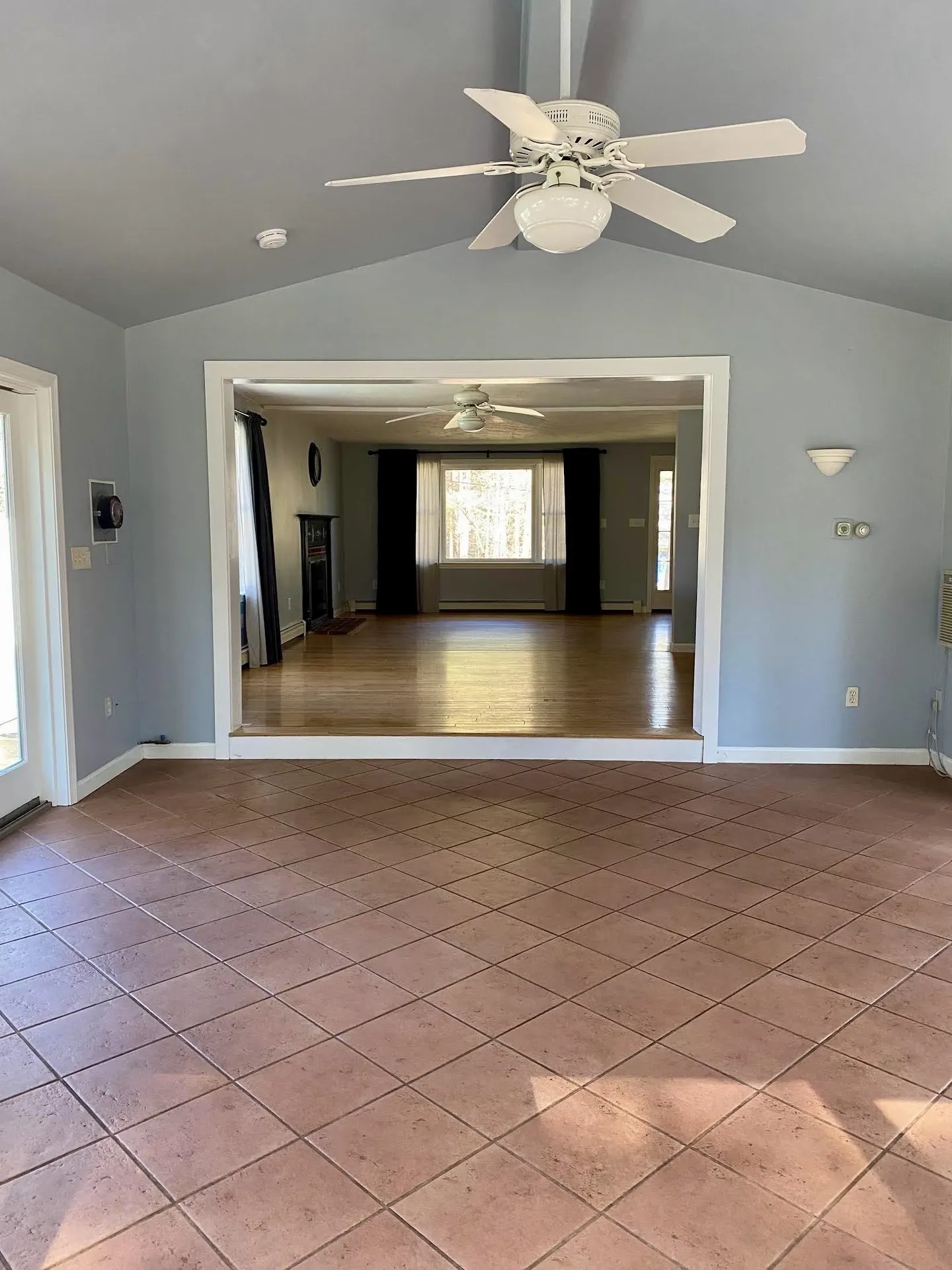 107 Schanda Drive Newmarket NH 03857