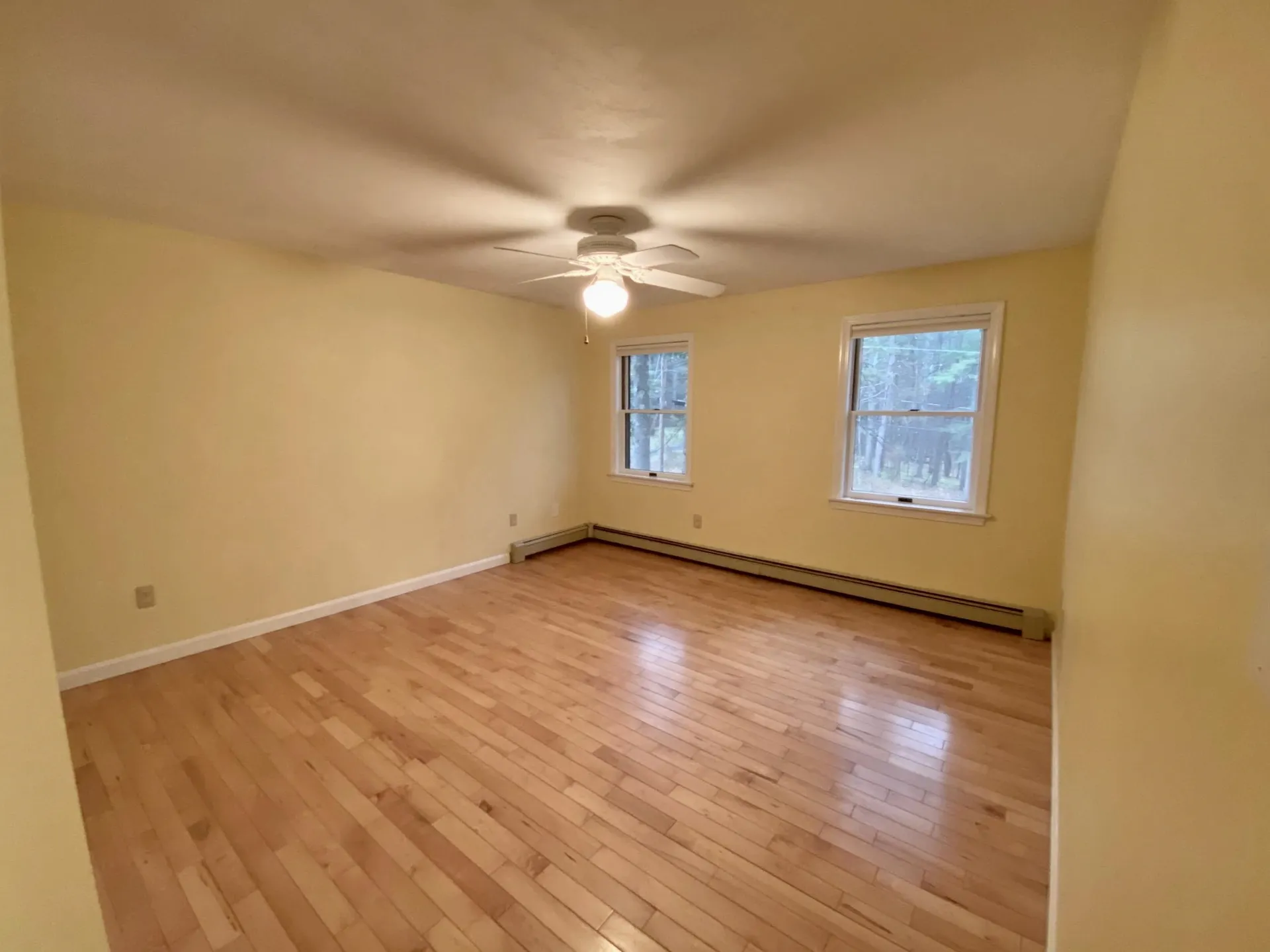 107 Schanda Drive Newmarket NH 03857